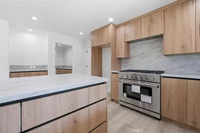 5653 Willow Avenue, Rosamond, CA 93560 - Photo 13