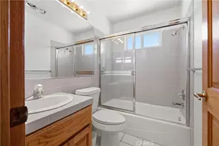 5653 Willow Ave, Rosamond, CA 93560 - Photo 43