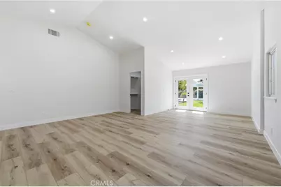 5653 Willow Avenue, Rosamond, CA 93560 - Photo 21