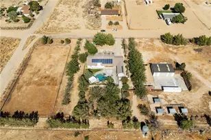 5653 Willow Ave, Rosamond, CA 93560 - Photo 55