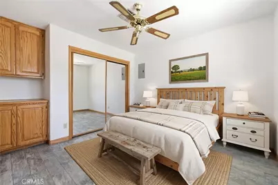 5653 Willow Avenue, Rosamond, CA 93560 - Photo 41