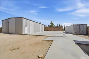 5653 Willow Ave, Rosamond, CA 93560 - Photo 45