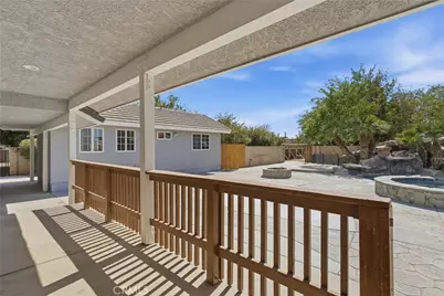 5653 Willow Avenue, Rosamond, CA 93560 - Photo 33