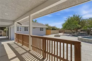 5653 Willow Ave, Rosamond, CA 93560 - Photo 33
