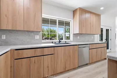 5653 Willow Avenue, Rosamond, CA 93560 - Photo 11