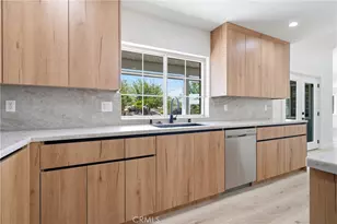5653 Willow Ave, Rosamond, CA 93560 - Photo 11