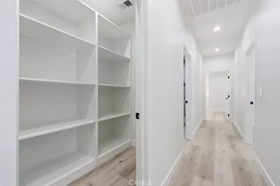 5653 Willow Avenue, Rosamond, CA 93560 - Photo 31