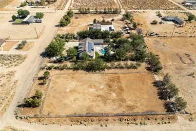 5653 Willow Avenue, Rosamond, CA 93560 - Photo 51