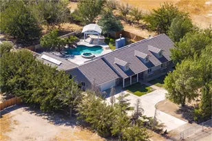 5653 Willow Ave, Rosamond, CA 93560 - Photo 5