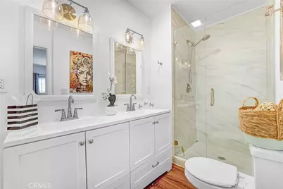 5232 Corteen Place #7, Valley Village, CA 91607 - Photo 15