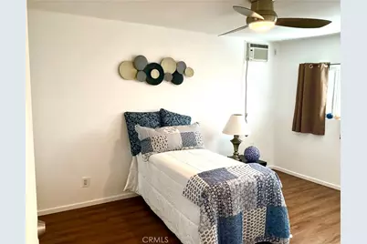 5232 Corteen Place #7, Valley Village, CA 91607 - Photo 23