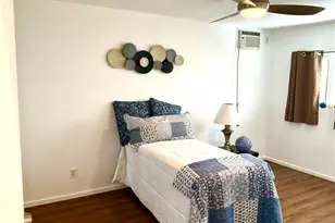 5232 Corteen Pl, Valley Village, CA 91607 - Photo 23