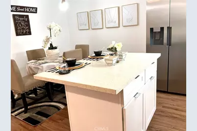 5232 Corteen Place #7, Valley Village, CA 91607 - Photo 7