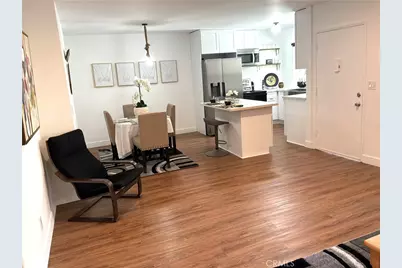 5232 Corteen Place #7, Valley Village, CA 91607 - Photo 17