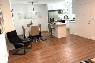 5232 Corteen Pl, Valley Village, CA 91607 - Photo 17