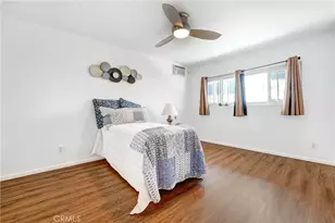5232 Corteen Pl, Valley Village, CA 91607 - Photo 9