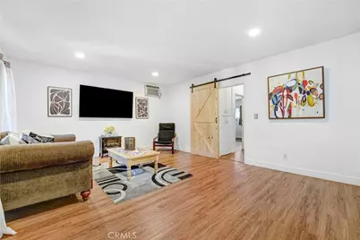 5232 Corteen Place #7, Valley Village, CA 91607 - Photo 5