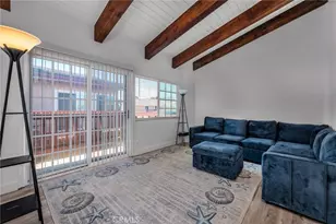 5123 Neptune Square, Oxnard, CA 93035 - Photo 9
