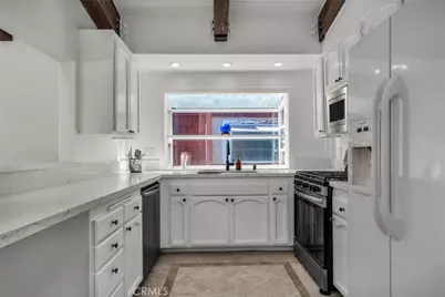 5123 Neptune Square, Oxnard, CA 93035 - Photo 7