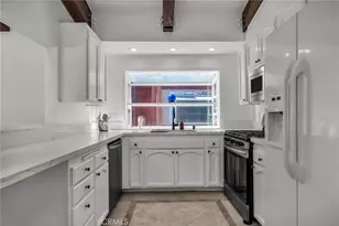 5123 Neptune Square, Oxnard, CA 93035 - Photo 7