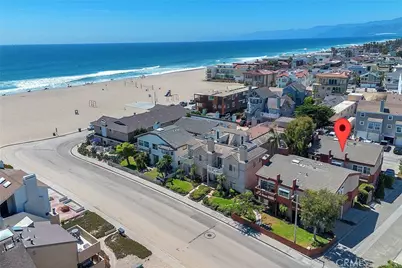 5123 Neptune Square, Oxnard, CA 93035 - Photo 1