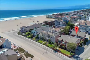 5123 Neptune Square, Oxnard, CA 93035 - Photo 1