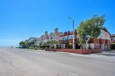 5123 Neptune Square, Oxnard, CA 93035 - Photo 3