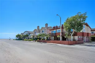 5123 Neptune Square, Oxnard, CA 93035 - Photo 3