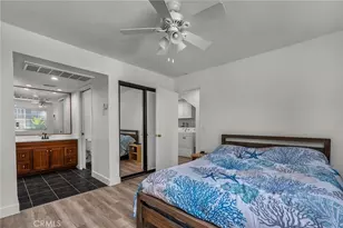 5123 Neptune Square, Oxnard, CA 93035 - Photo 17