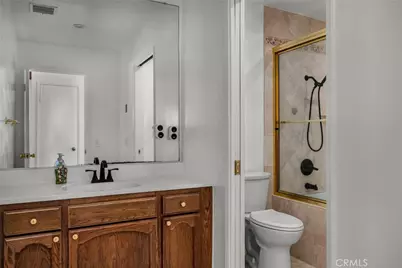 5123 Neptune Square, Oxnard, CA 93035 - Photo 11