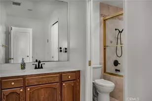 5123 Neptune Square, Oxnard, CA 93035 - Photo 11