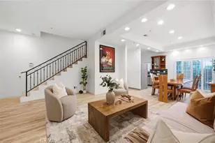 10833 Kling St, North Hollywood, CA 91602 - Photo 1