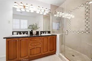 10833 Kling St, North Hollywood, CA 91602 - Photo 11