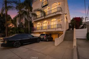 10833 Kling St, North Hollywood, CA 91602 - Photo 19
