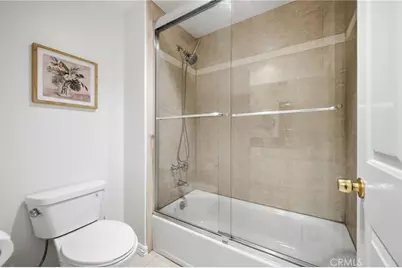 10833 Kling Street #4, North Hollywood, CA 91602 - Photo 15