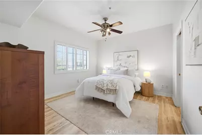 10833 Kling Street #4, North Hollywood, CA 91602 - Photo 13