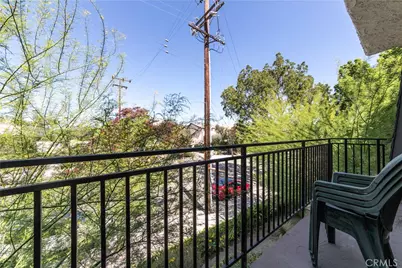 5252 Coldwater Canyon, Sherman Oaks, CA 91401 - Photo 15