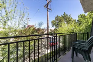 5252 Coldwater Canyon, Sherman Oaks, CA 91401 - Photo 15