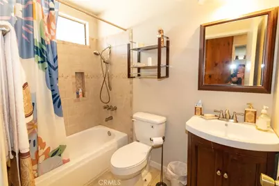 2504 Desert Oak, Palmdale, CA 93550 - Photo 17
