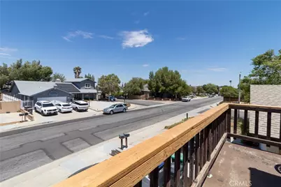2504 Desert Oak, Palmdale, CA 93550 - Photo 33