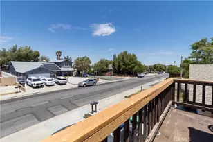 2504 Desert Oak, Palmdale, CA 93550 - Photo 33