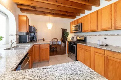 2504 Desert Oak, Palmdale, CA 93550 - Photo 11