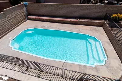 2504 Desert Oak, Palmdale, CA 93550 - Photo 27