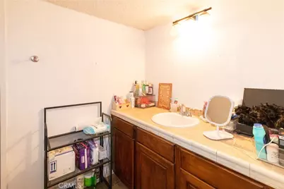 2504 Desert Oak, Palmdale, CA 93550 - Photo 21
