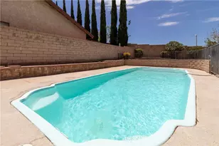2504 Desert Oak, Palmdale, CA 93550 - Photo 3
