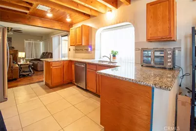 2504 Desert Oak, Palmdale, CA 93550 - Photo 7