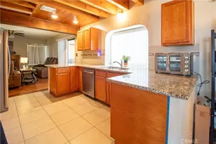 2504 Desert Oak, Palmdale, CA 93550 - Photo 7