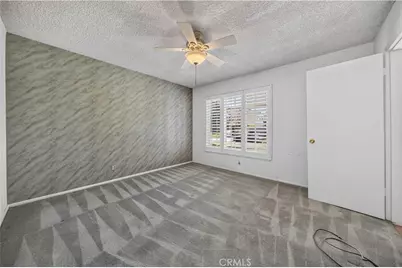 19841 Marilla Street, Chatsworth, CA 91311 - Photo 21