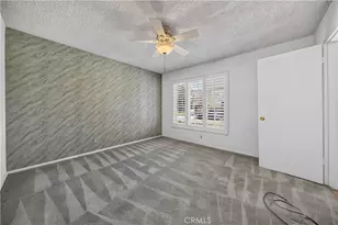 19841 Marilla St, Chatsworth, CA 91311 - Photo 21
