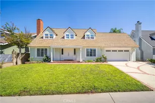 19841 Marilla St, Chatsworth, CA 91311 - Photo 1